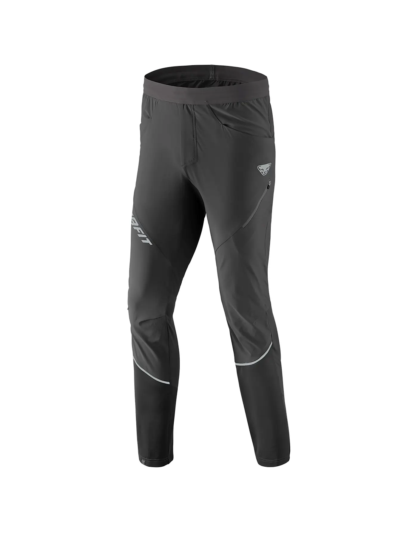 DYNAFIT | Herren Wanderhose Transalper Hybrid | 